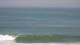 Anglet Fr. 22.5.