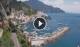 Amalfi Fr. 22.5.