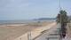 Hendaye Fr. 22.5.