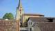 Brassempouy Fr. 22.5.