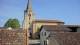 Brassempouy Fr. 22.5.