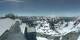 Pic du Midi Fr. 22.5.