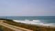 Bretignolles-sur-Mer Fr. 22.5.