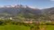 La Condamine-Châtelard Fr. 22.5.