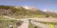 La Salle-les-Alpes Fr. 22.5.