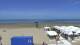Middelkerke Fr. 22.5.