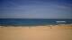 Hossegor Fr. 22.5.