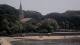 Andernos-les-Bains Fr. 22.5.