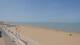 Châtelaillon-Plage Fr. 22.5.