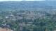 Grasse Fr. 22.5.