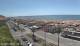 Viareggio Fr. 22.5.