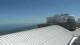 Pic du Midi Fr. 22.5.