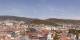 Clermont-Ferrand Fr. 22.5.