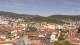 Clermont-Ferrand Fr. 22.5.