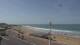 Les Sables-d'Olonne Fr. 22.5.