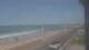 Les Sables-d'Olonne Fr. 22.5.