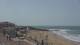Les Sables-d'Olonne Fr. 22.5.