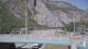 Modane Fr. 22.5.