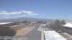 Pahrump, Nevada Fr. 22.5.