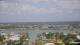 Fort Myers Beach, Florida Fr. 22.5.
