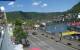 Cochem Fr. 22.5.