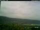 Las Puntas (El Hierro) Fr. 22.5.