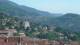 Grasse Fr. 22.5.