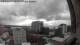Sydney Fr. 22.5.