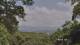 Mount Longonot Fr. 22.5.
