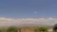 Sunizona, Arizona Fr. 22.5.