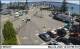 Anacortes, Washington Fr. 22.5.