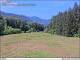 Skykomish, Washington Fr. 22.5.