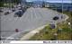 Anacortes, Washington Fr. 22.5.