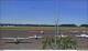 Arlington, Washington Fr. 22.5.