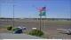Arlington, Washington Fr. 22.5.