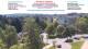 Auerbach (Vogtland) Fr. 22.5.