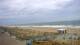 Rehoboth Beach, Delaware Fr. 22.5.