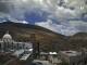 Real de Catorce Fr. 22.5.
