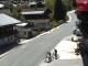 Alpbach Fr. 22.5.