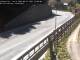 Pass Thurn Fr. 22.5.