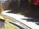 Pass Thurn Fr. 22.5.