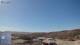 Ilulissat Fr. 22.5.
