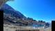 Nuuk Fr. 22.5.