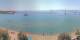 Le Lavandou Fr. 22.5.