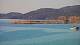 Le Lavandou Fr. 22.5.