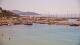 Le Lavandou Fr. 22.5.