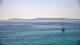 Le Lavandou Fr. 22.5.