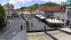 Samobor Fr. 22.5.