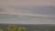Milton, Massachusetts Fr. 22.5.