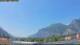 Torbole (Gardasee) Fr. 22.5.